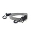 Flat Elastic Bungee Hook Strap 22mm