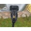 HOLDONÂ® MIDI CLIP BLACK Pk 8