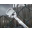 HOLDONÂ® XTRA CLIP WHITE Pk 8