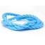 10mm Blue Polypropylene Rope 30m