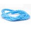 10mm Blue Polypropylene Rope 220m