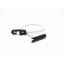 200mm Plastic Hook/T-Bar Length 10pk