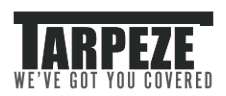 Tarpeze